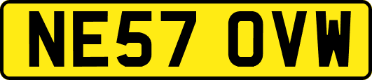 NE57OVW