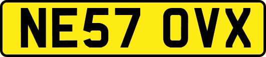NE57OVX