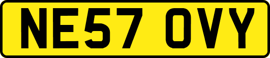 NE57OVY