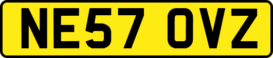 NE57OVZ