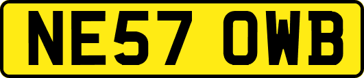 NE57OWB