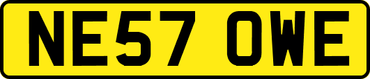 NE57OWE