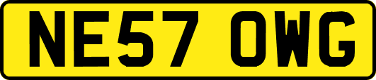 NE57OWG