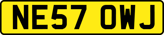 NE57OWJ