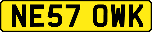 NE57OWK