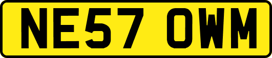 NE57OWM