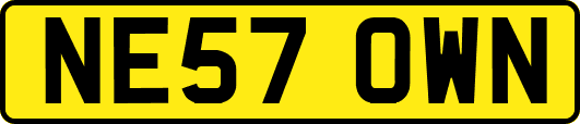 NE57OWN