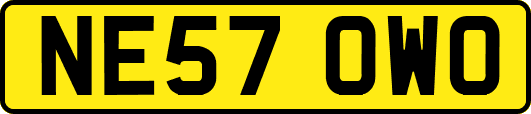 NE57OWO