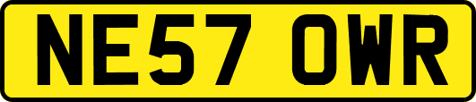 NE57OWR