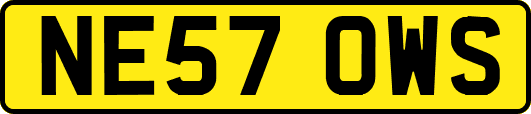NE57OWS
