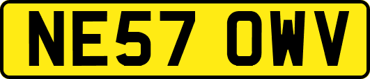 NE57OWV