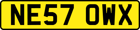 NE57OWX