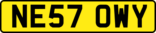 NE57OWY