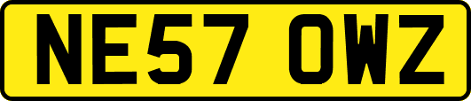 NE57OWZ