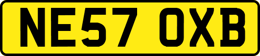 NE57OXB
