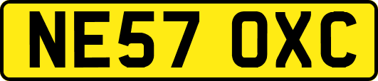 NE57OXC