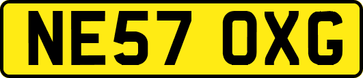 NE57OXG