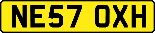 NE57OXH