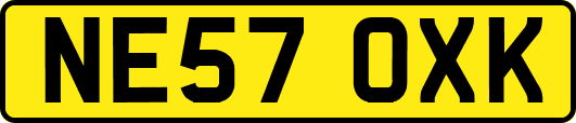 NE57OXK