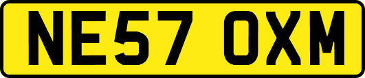 NE57OXM
