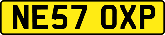 NE57OXP