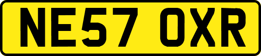 NE57OXR