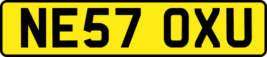 NE57OXU