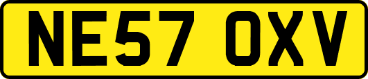 NE57OXV