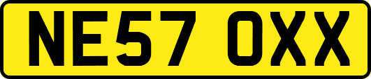 NE57OXX