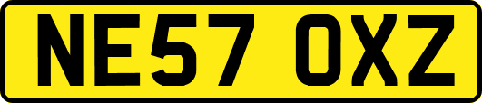 NE57OXZ