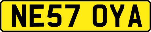 NE57OYA