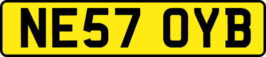 NE57OYB