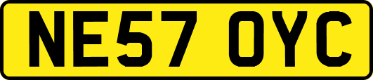 NE57OYC
