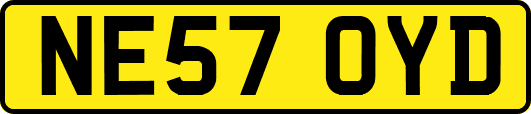 NE57OYD