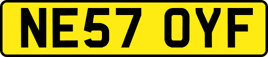 NE57OYF
