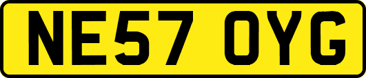 NE57OYG