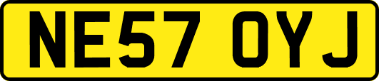 NE57OYJ