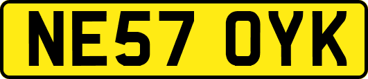NE57OYK