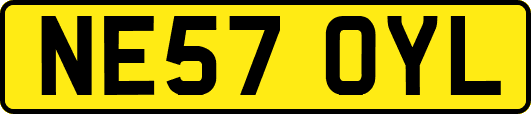 NE57OYL