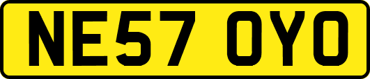 NE57OYO