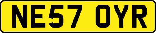 NE57OYR