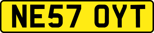NE57OYT