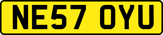 NE57OYU