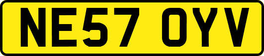 NE57OYV