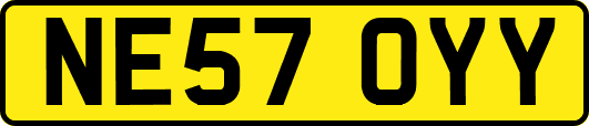 NE57OYY