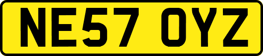 NE57OYZ