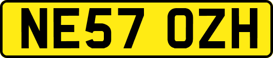 NE57OZH