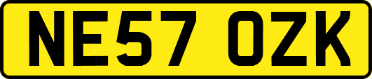 NE57OZK