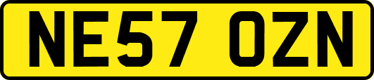 NE57OZN