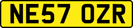 NE57OZR